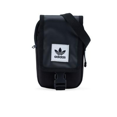 adidas bag singapore