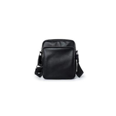 zalora crossbody bag