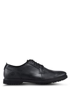 timberland lafayette park oxford