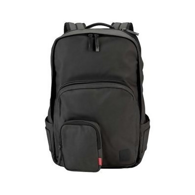 nixon daily backpack