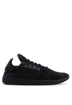 adidas originals pw