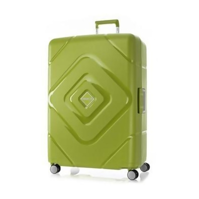 american tourister trigard