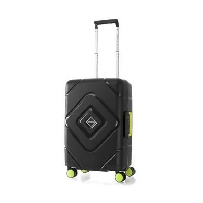 american tourister trigard review