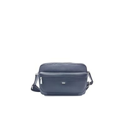 zalora messenger bag