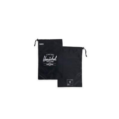 herschel wallet sg