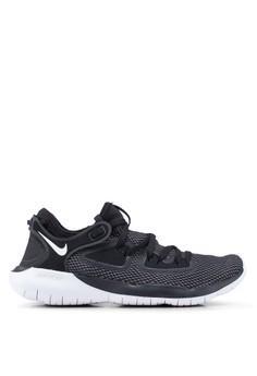 nike flex rn 2019 women's