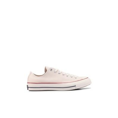Chuck Taylor All Star 70 Core Ox 