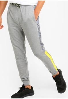 threadborne terry jogger