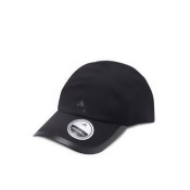 adidas r96 cp cap