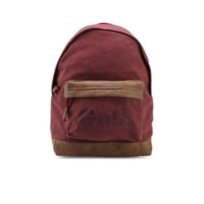 canvas backpack singapore