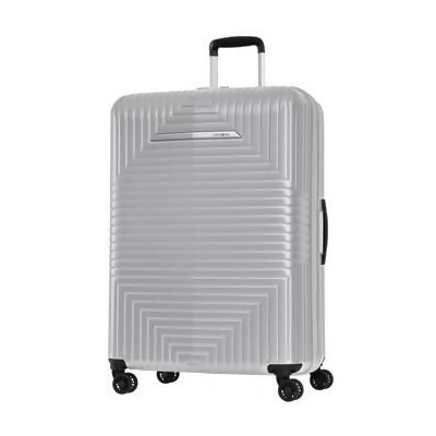 d200 samsonite