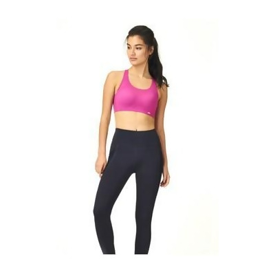 zalora sports bra