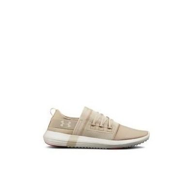 ua vibe shoes