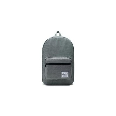 herschel backpack zalora