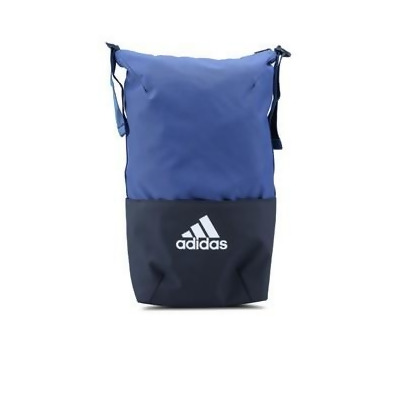 adidas zne core backpack