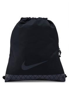 nike vapor 2.0 bag