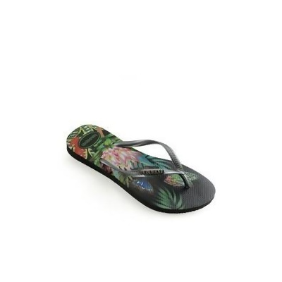 zalora havaianas