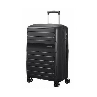 american tourister sunside spinner 68