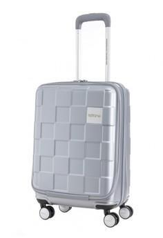 american tourister faro