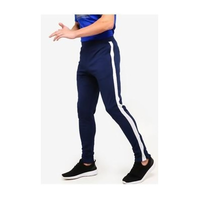 sportstyle pique track pant