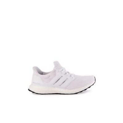 adidas performance ultraboost w shoes 