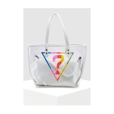 zalora tote bag