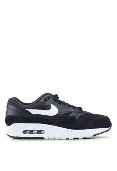 buy cheap nike air max 1