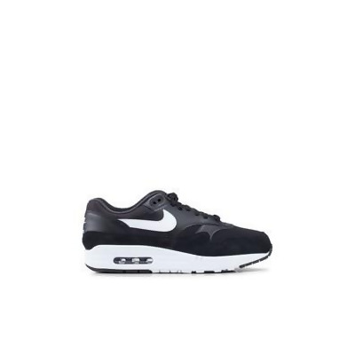 Men's Nike Air Max 1 Shoes from Zalora 