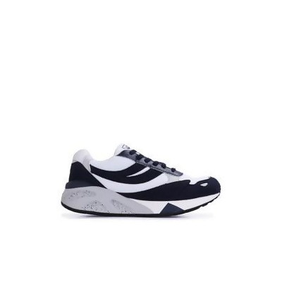 superga 9ts
