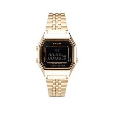 casio watch dealers near me