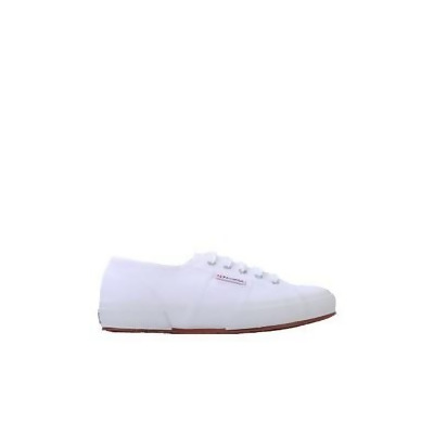 zalora superga