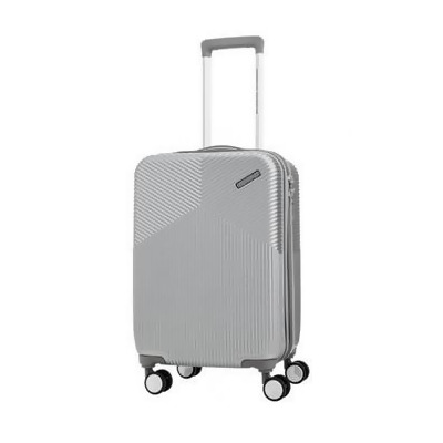 american tourister air ride