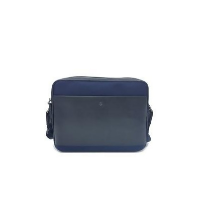 zalora messenger bag