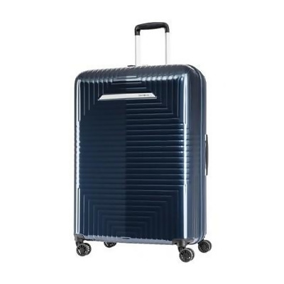 samsonite d200