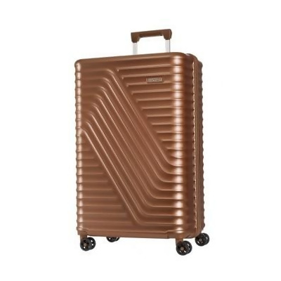 american tourister spinner 77