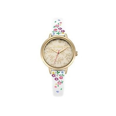 zalora cath kidston