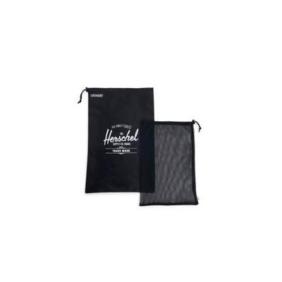 herschel wallet singapore