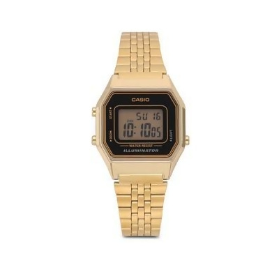 casio watch dealers near me