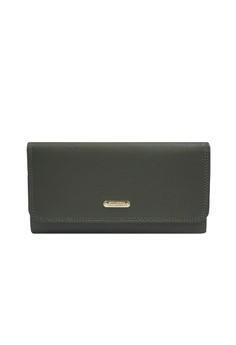 santa barbara polo and racquet club wallet price