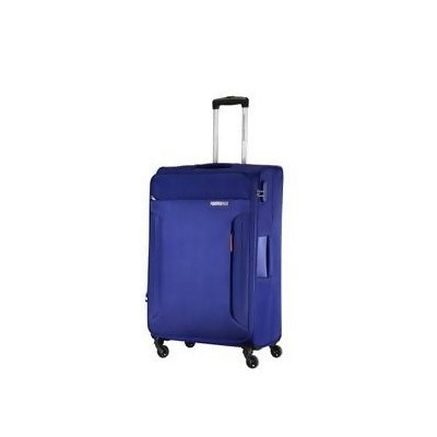 american tourister troy spinner