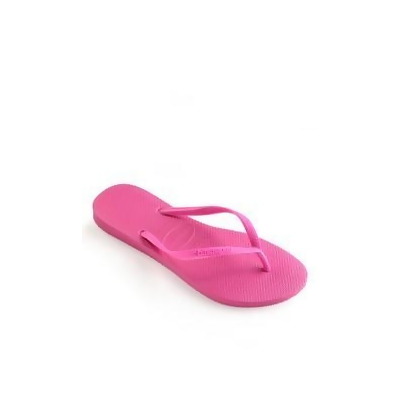 havaianas hollywood rose