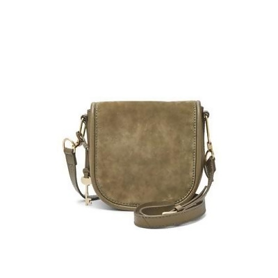 fossil sling bag singapore