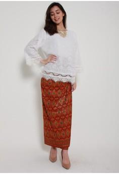 sarong skirt singapore