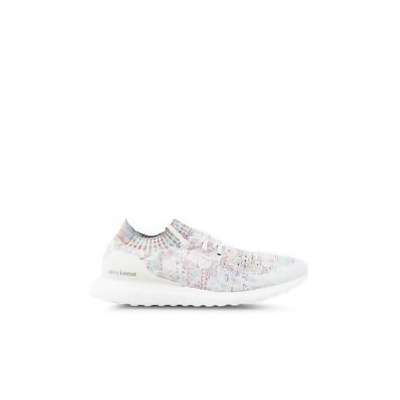 adidas ultraboost uncaged running shoes from Zalora Singapore at SHOP.COM SG