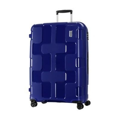 american tourister rumpler review