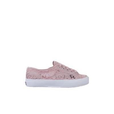 zalora superga shoes