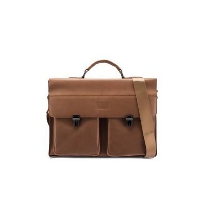 leather satchel singapore