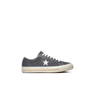 One Star Cali Suede Ox Sneakers from 