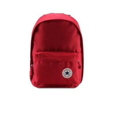 converse backpack singapore