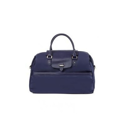 duffle bag zalora